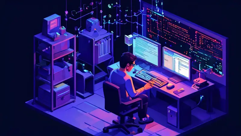 产品经理沟通动作有哪些