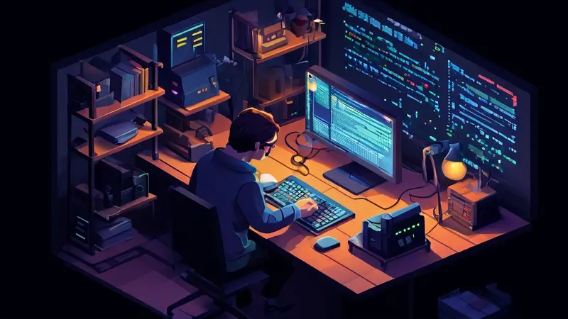 产品经理的数据需要哪些