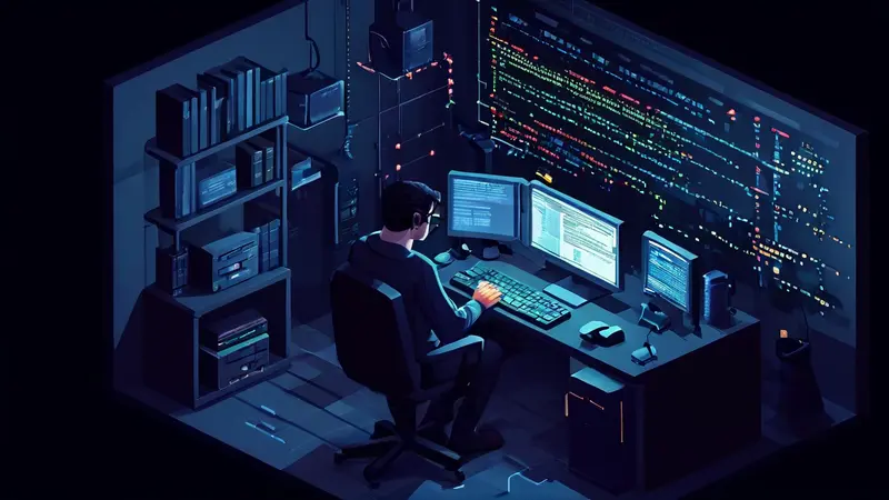 产品经理梳理项目有哪些