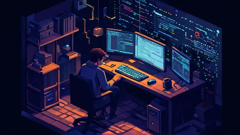 国企有哪些ai产品经理