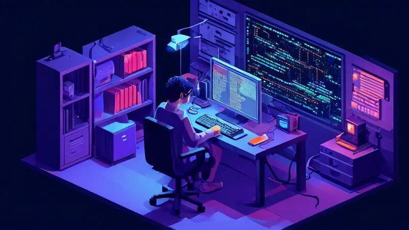 产品经理要具备哪些证书