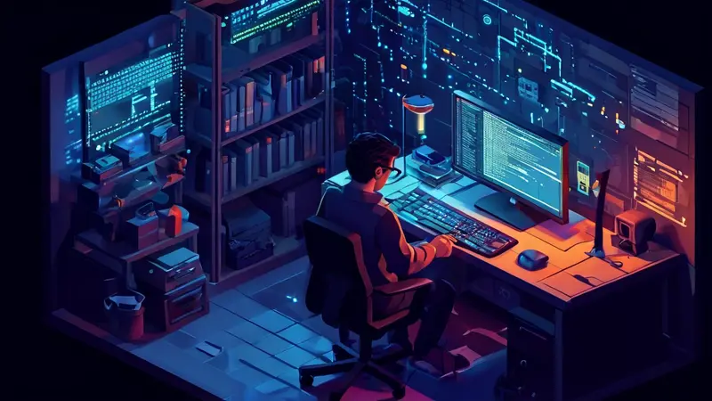产品经理工作都有哪些