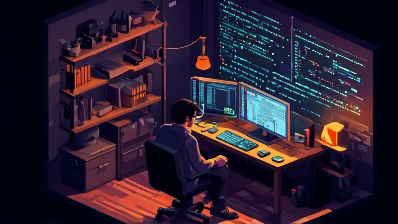 哪些服装公司有产品经理