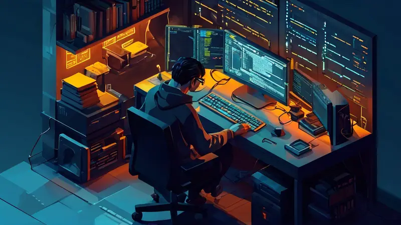 哪些单位云计算产品经理