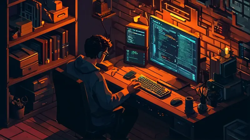 产品经理电网项目有哪些