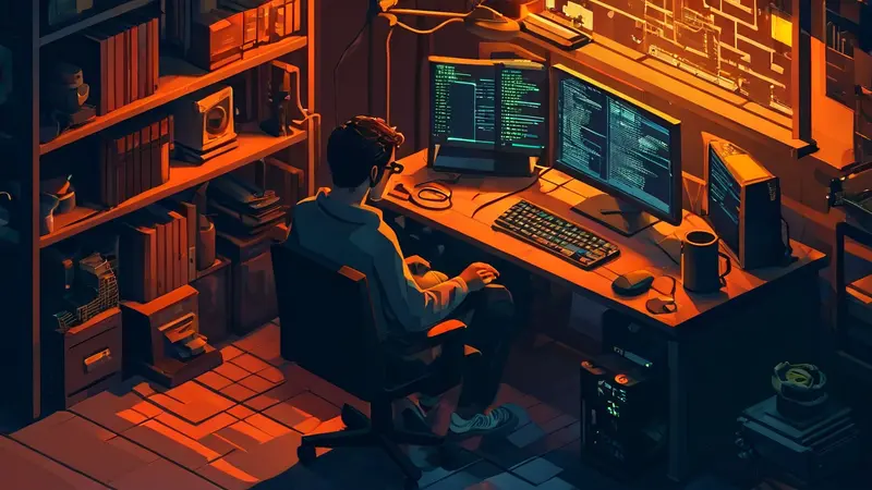 产品开发经理下属有哪些