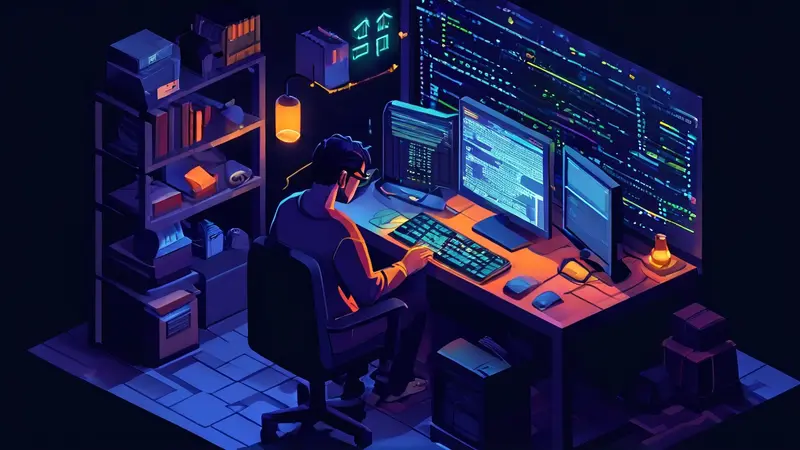 产品经理服务对象有哪些