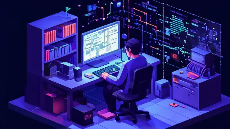 产品经理的证书有哪些