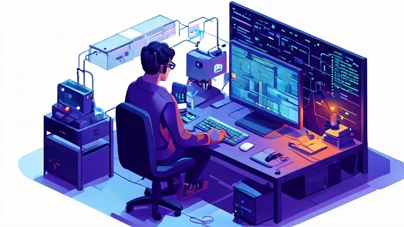 产品经理类似工作有哪些