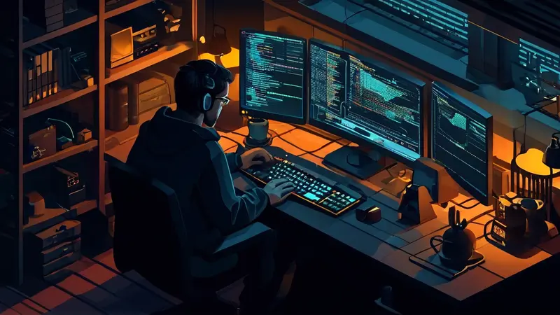 产品的经理有哪些职位