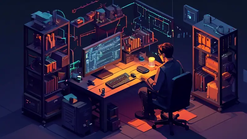 产品经理求职社群有哪些