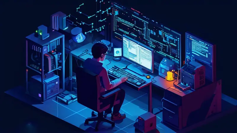 产品经理书籍资源有哪些