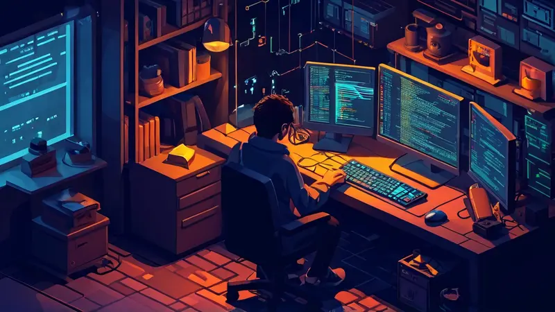 云产品经理需要哪些技能