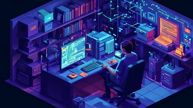 产品经理门槛分类有哪些