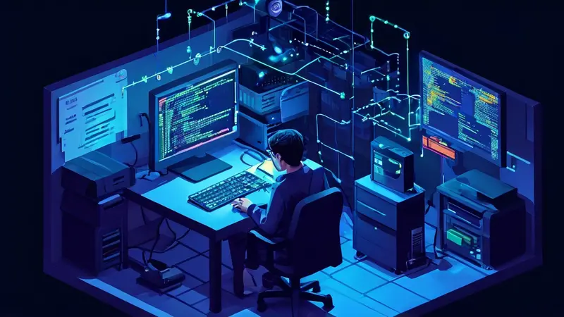 产品经理核心指责是哪些