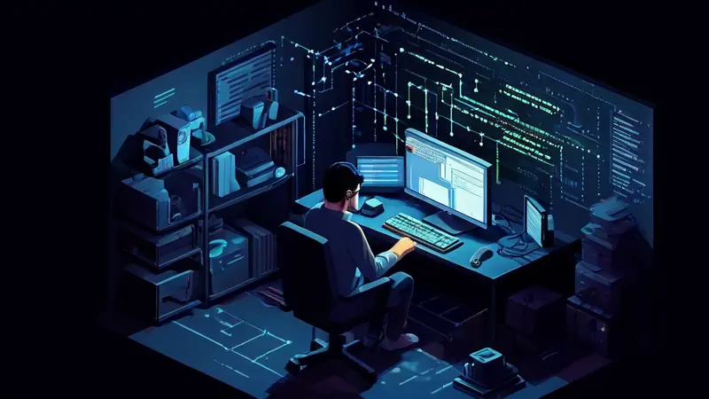 产品经理组合品牌有哪些