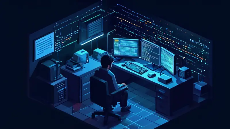 合众有哪些公司产品经理