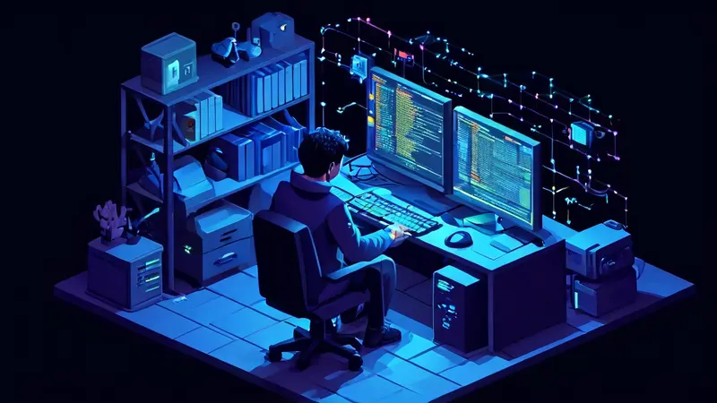 产品经理团队角色有哪些