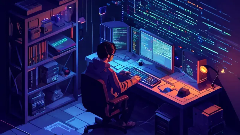 产品经理培训有哪些坑