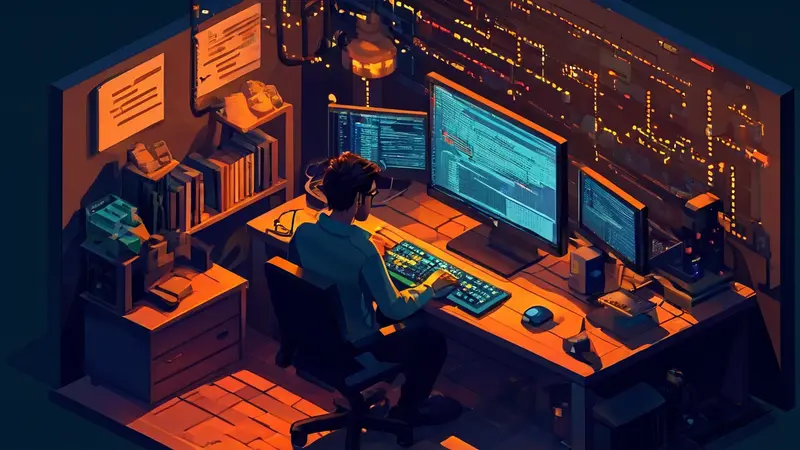 产品经理职业阻碍有哪些