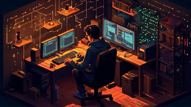 产品经理附件有哪些要求