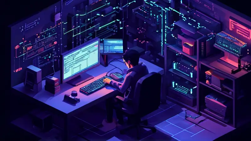 产品经理新套路有哪些