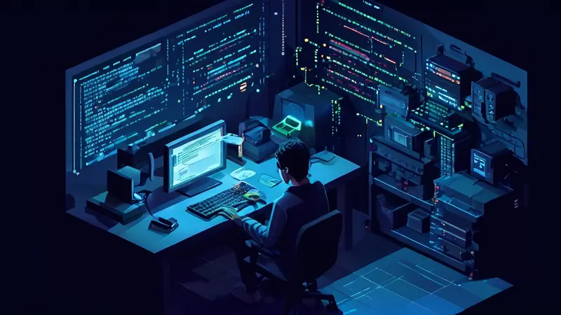 产品经理应具备哪些素质