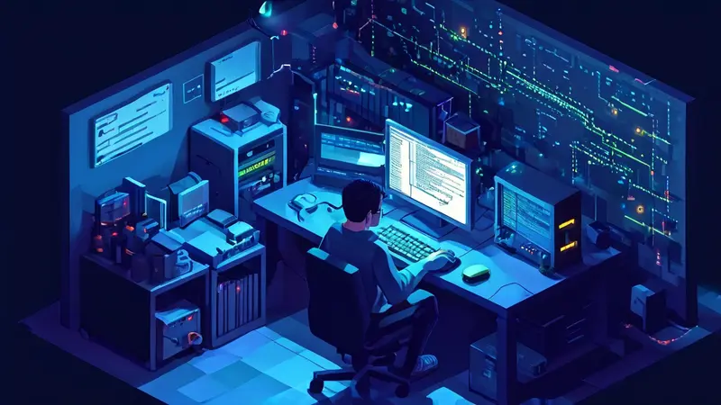 数据产品经理外企有哪些