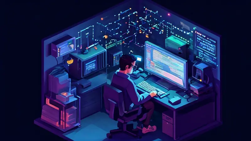 产品经理可以去哪些公司