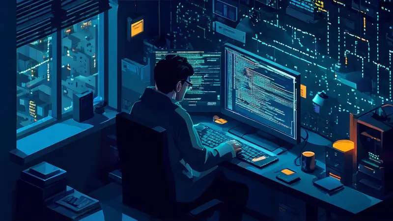 产品经理培训资源有哪些