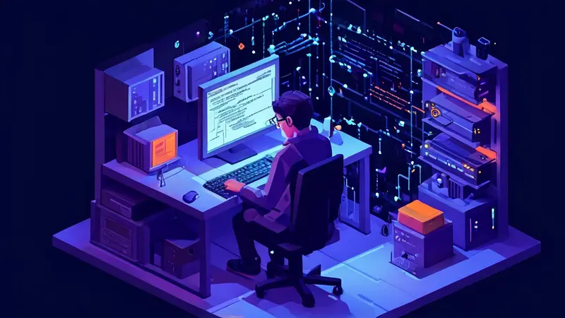 塑业有哪些产品经理