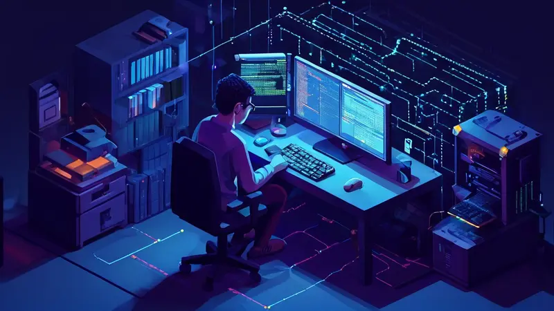 产品经理进哪些公司好呢