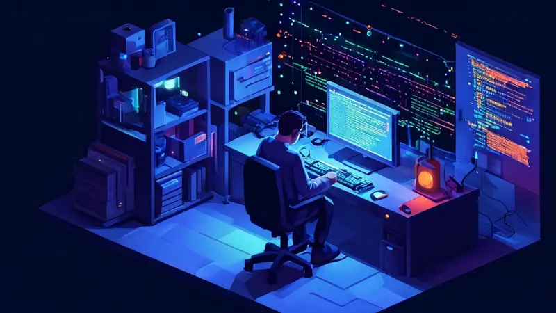 产品经理需要哪些证书吗