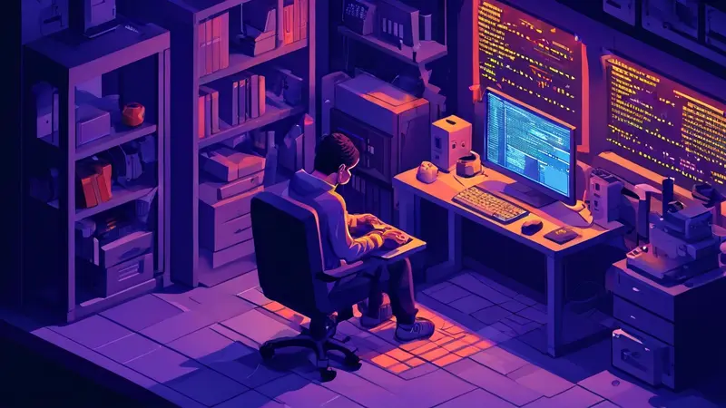 产品经理创新有哪些方法