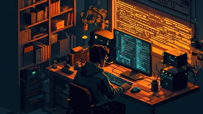 网红产品经理有哪些