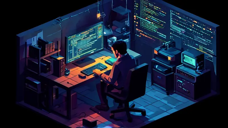 平台产品经理分类有哪些