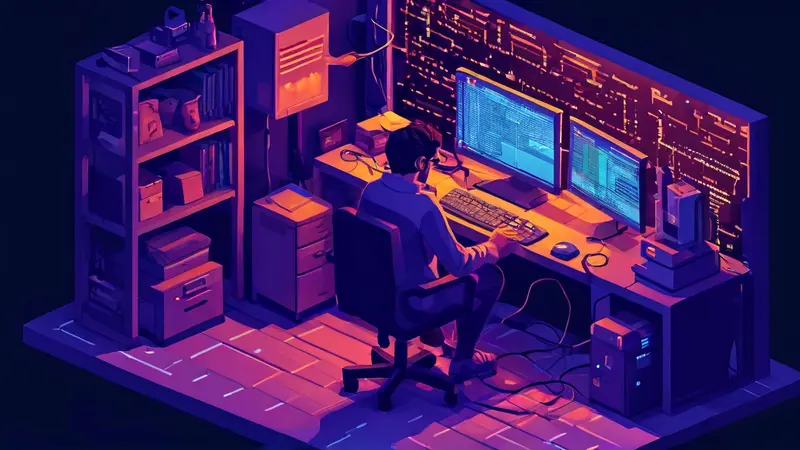 产品经理团队模型有哪些