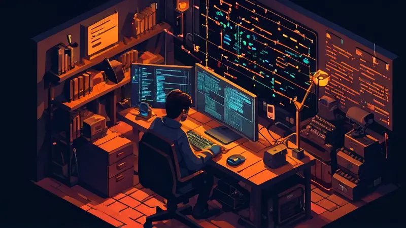 产品经理突出优势有哪些