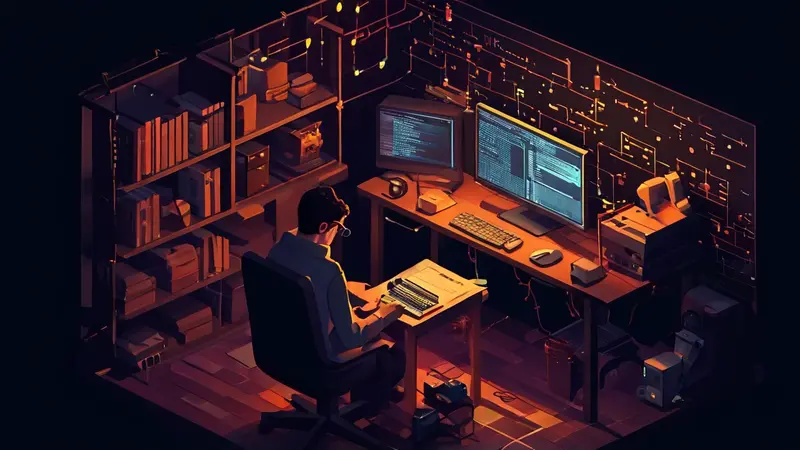 产品经理技能模型有哪些