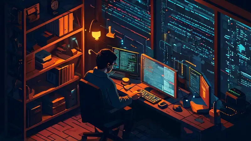 数据产品经理有哪些细分