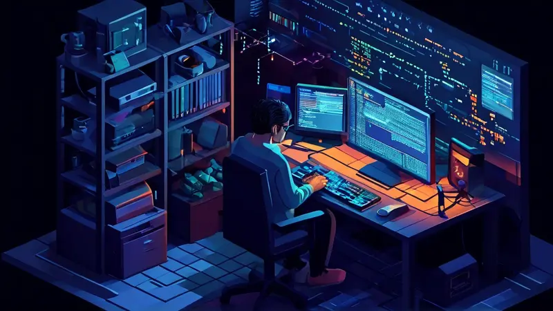 产品经理可以做哪些工作