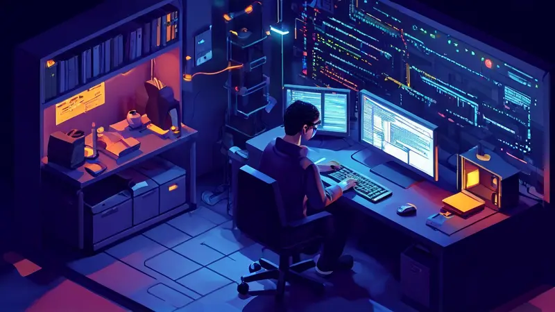 产品经理的内耗有哪些