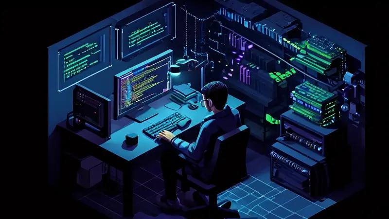 产品经理岗位问题有哪些