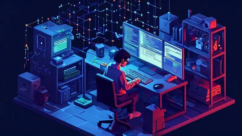 产品经理的app有哪些