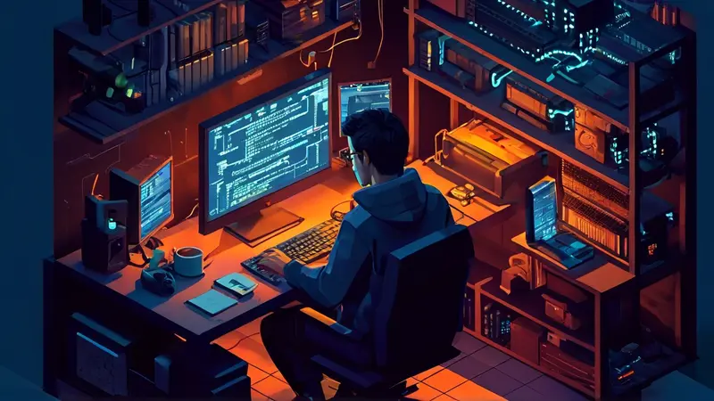产品经理培训有哪些模型