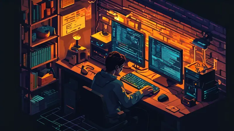 产品经理需要会哪些工具
