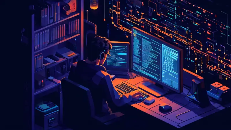 快消产品经理有哪些