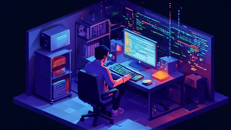 产品经理面试题分为哪些