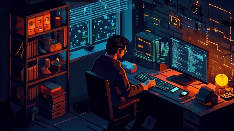 产品经理擅长的技能有哪些