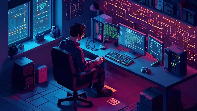 交付产品经理岗位有哪些